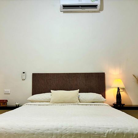 Excelente Casa Privada, Asador, Jardin, Estacionamiento & Ac Villa Ciudad Valles Exterior foto