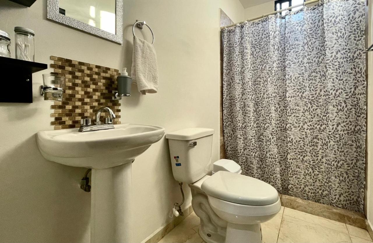 Excelente Casa Privada, Asador, Jardin, Estacionamiento & Ac Villa Ciudad Valles Exterior foto