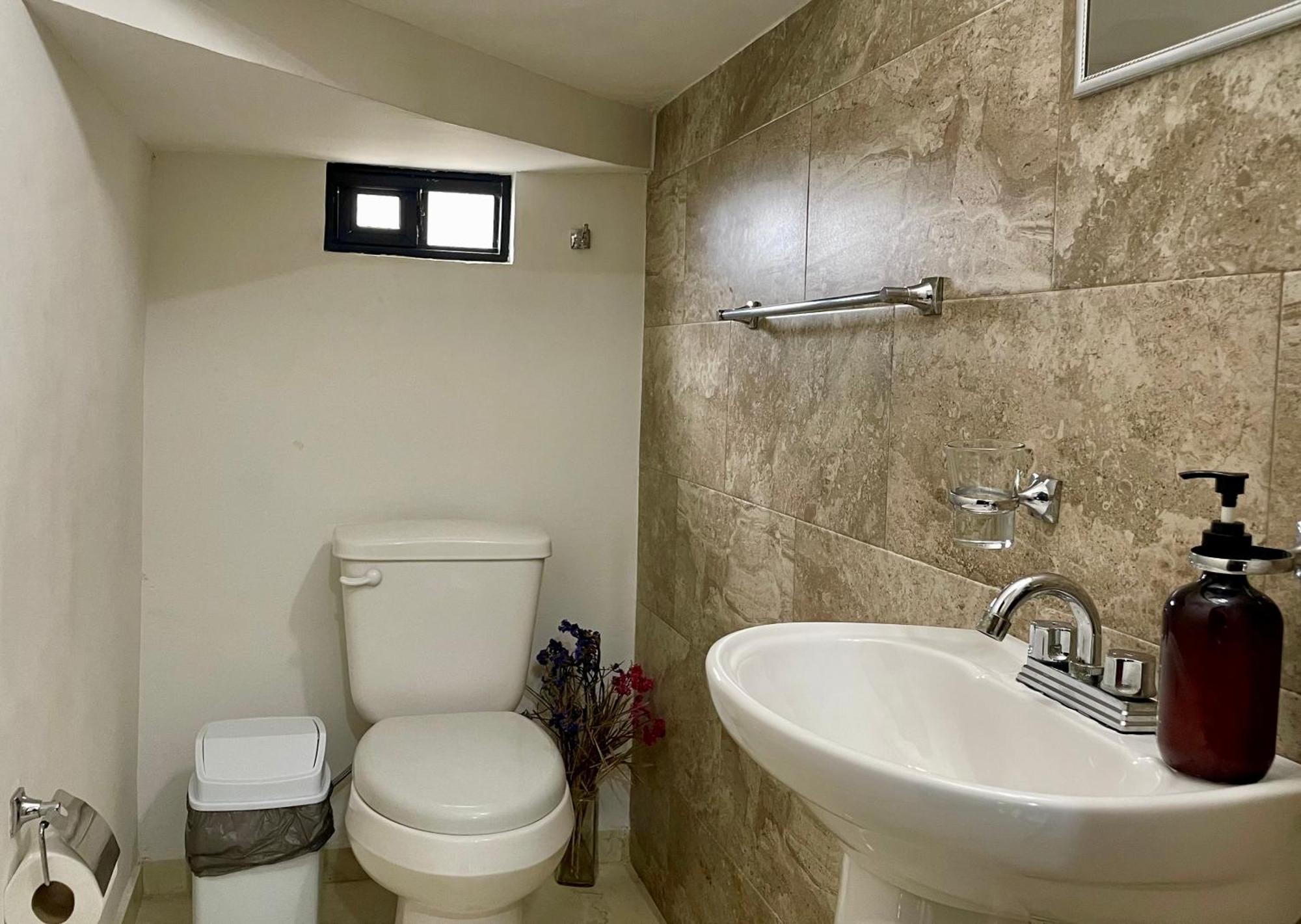Excelente Casa Privada, Asador, Jardin, Estacionamiento & Ac Villa Ciudad Valles Exterior foto