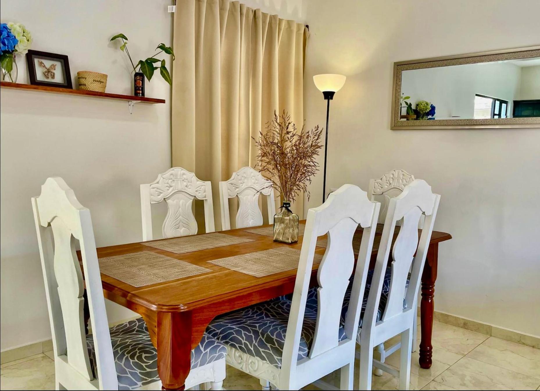 Excelente Casa Privada, Asador, Jardin, Estacionamiento & Ac Villa Ciudad Valles Exterior foto
