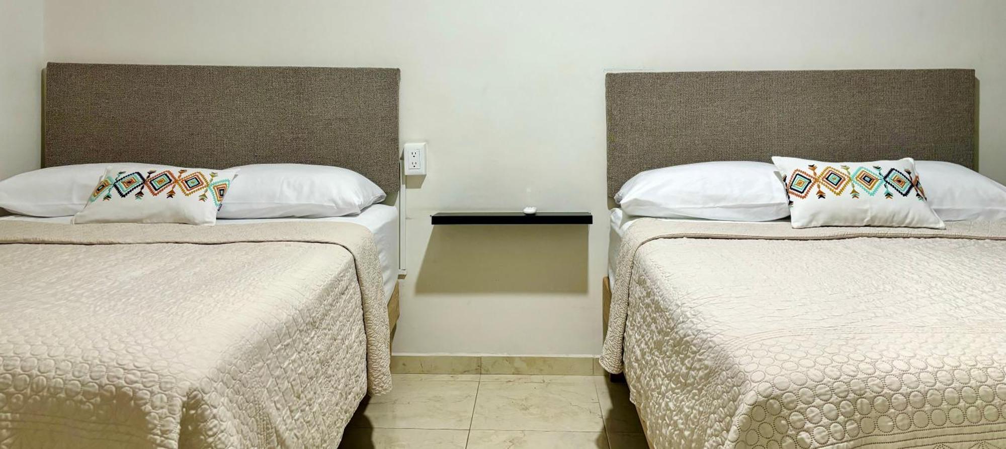 Excelente Casa Privada, Asador, Jardin, Estacionamiento & Ac Villa Ciudad Valles Exterior foto