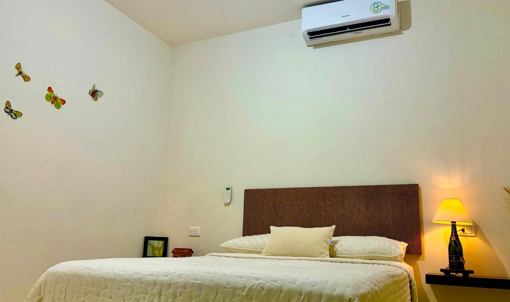 Excelente Casa Privada, Asador, Jardin, Estacionamiento & Ac Villa Ciudad Valles Exterior foto