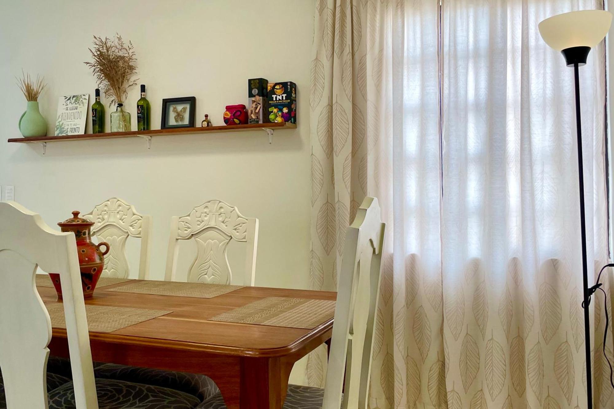 Excelente Casa Privada, Asador, Jardin, Estacionamiento & Ac Villa Ciudad Valles Exterior foto
